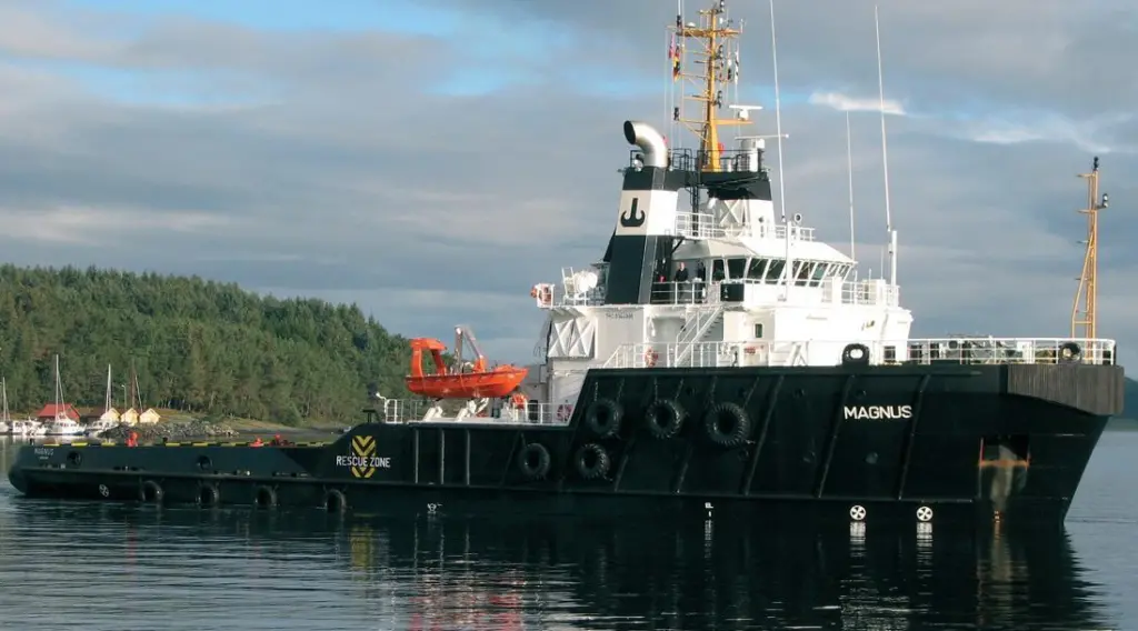 00_41709_Magnus_is_the_latest_addition_to_Harms_Offshore_fleet