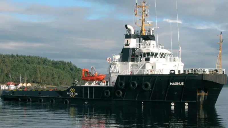 00_41709_Magnus_is_the_latest_addition_to_Harms_Offshore_fleet