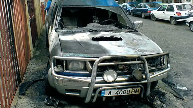 00_41710_Property_of_Multraship_staff_has_been_bombed_in_Bulgaria