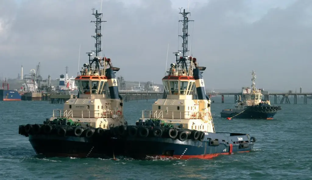 00_41711_Tanker_handling_services