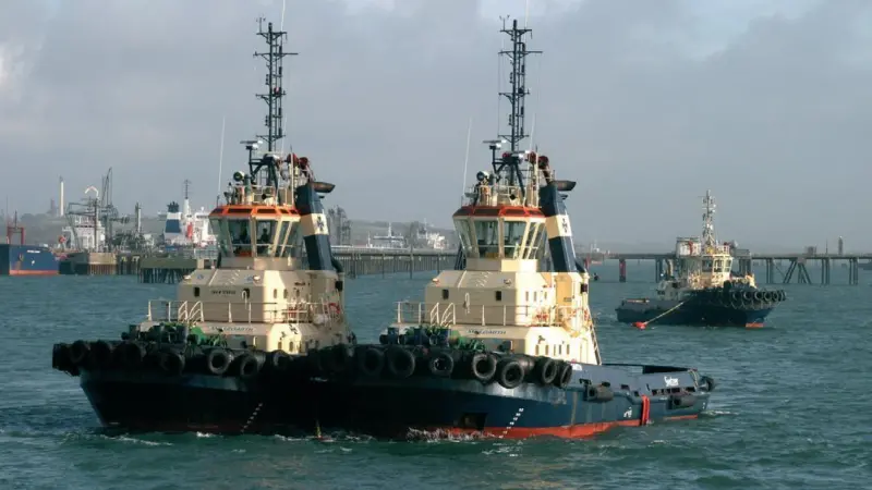 00_41711_Tanker_handling_services