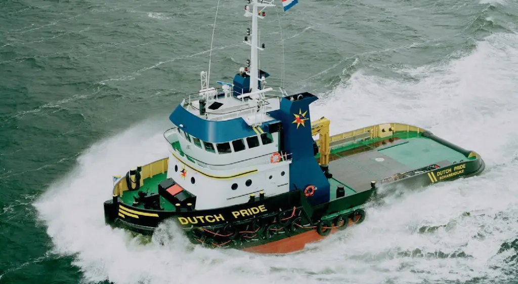 00_41714_Dutch_Pride