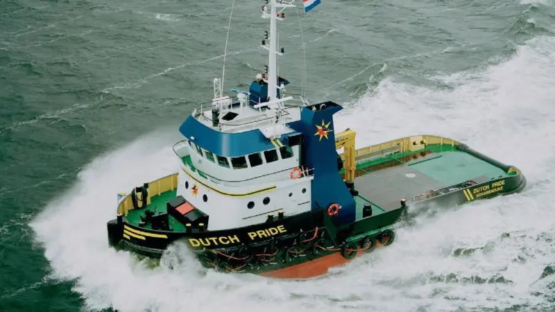 00_41714_Dutch_Pride