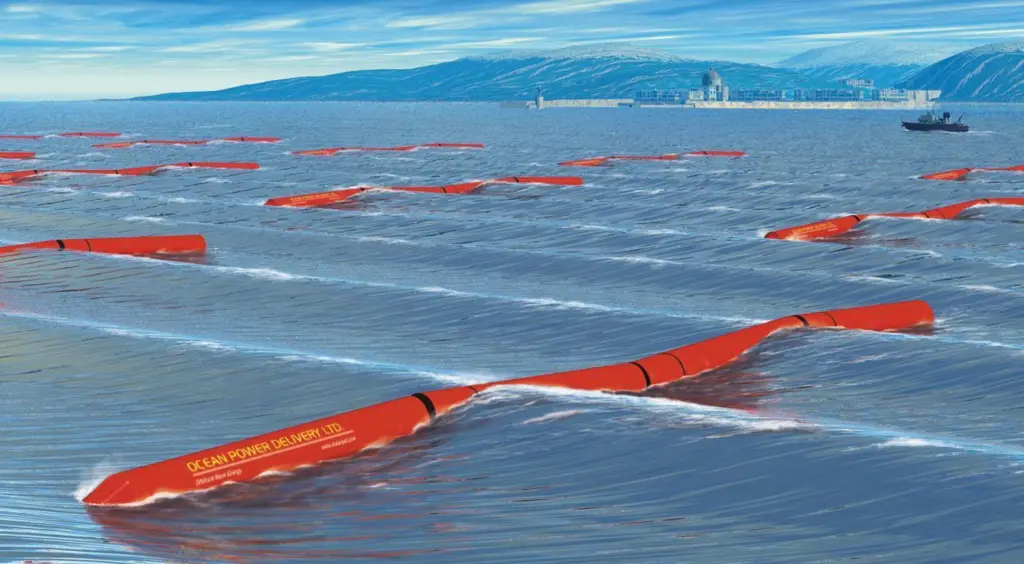 00_42556_The_Marine_Energy_Accelerator_Initiative