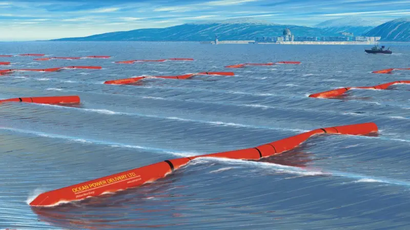 00_42556_The_Marine_Energy_Accelerator_Initiative