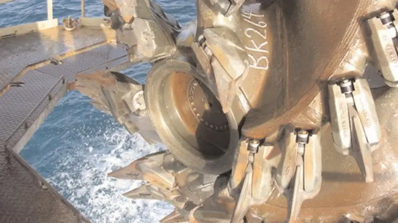 00_42557_Vosta_LMGs_T-Cutter_rock_cutting_system