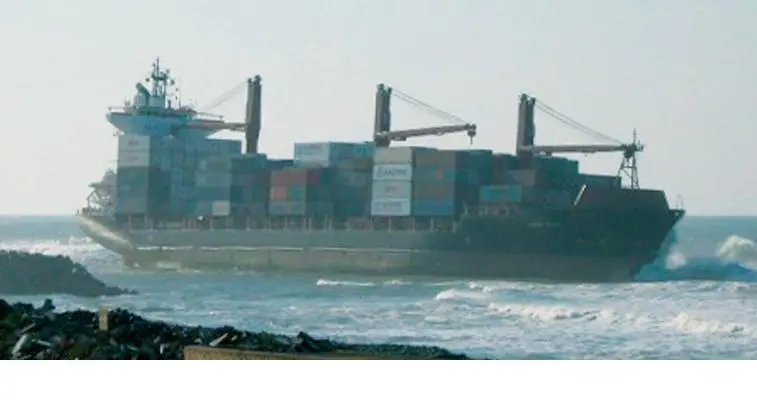00_42558_Safmarine