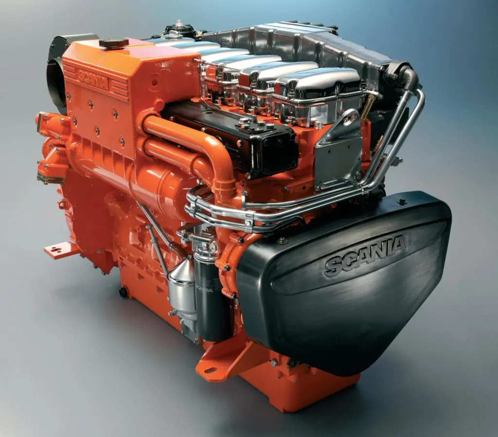 00_42561_Marine_engines_comprise_only_a_relatively_small_portion_of_Scanias_business
