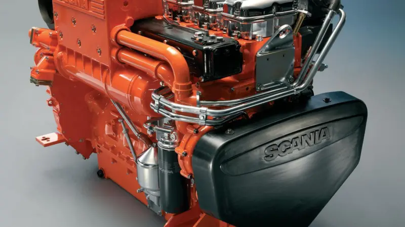 00_42561_Marine_engines_comprise_only_a_relatively_small_portion_of_Scanias_business