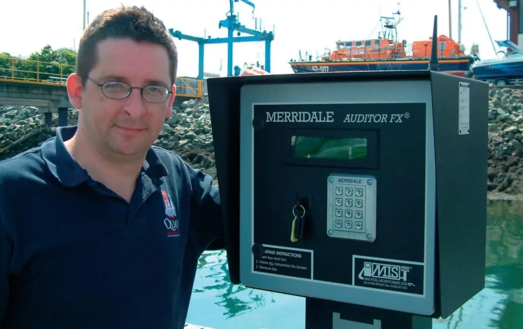 00_38600_Cronwy_Marinas_manager