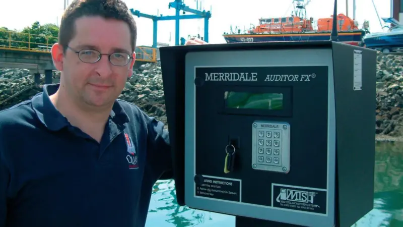 00_38600_Cronwy_Marinas_manager