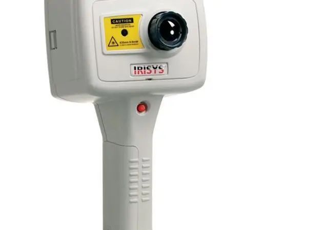 00_38601_IRISYS