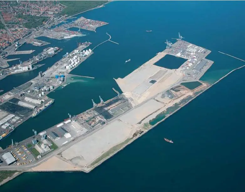 00_39557_AArhus