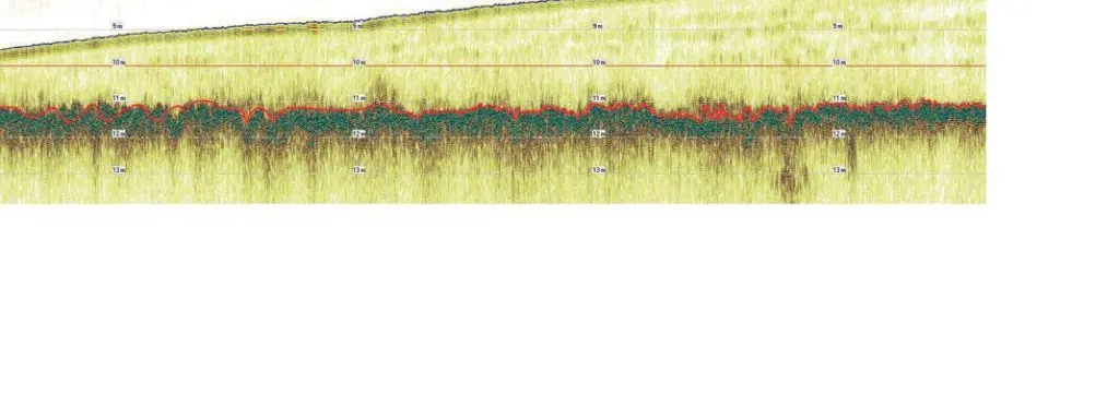 00_39558_silt_layer_diagram