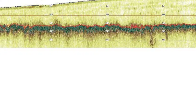 00_39558_silt_layer_diagram