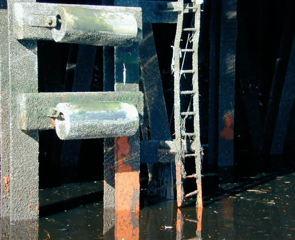 00_40348_ALWC