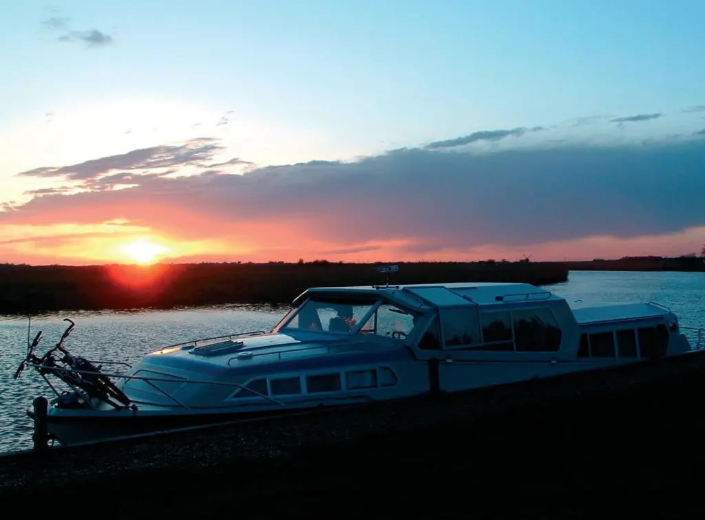 00_40349_Cost_of_dredging_the_Broads
