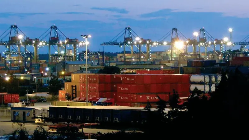 00_40732_Felixstowe_lighting