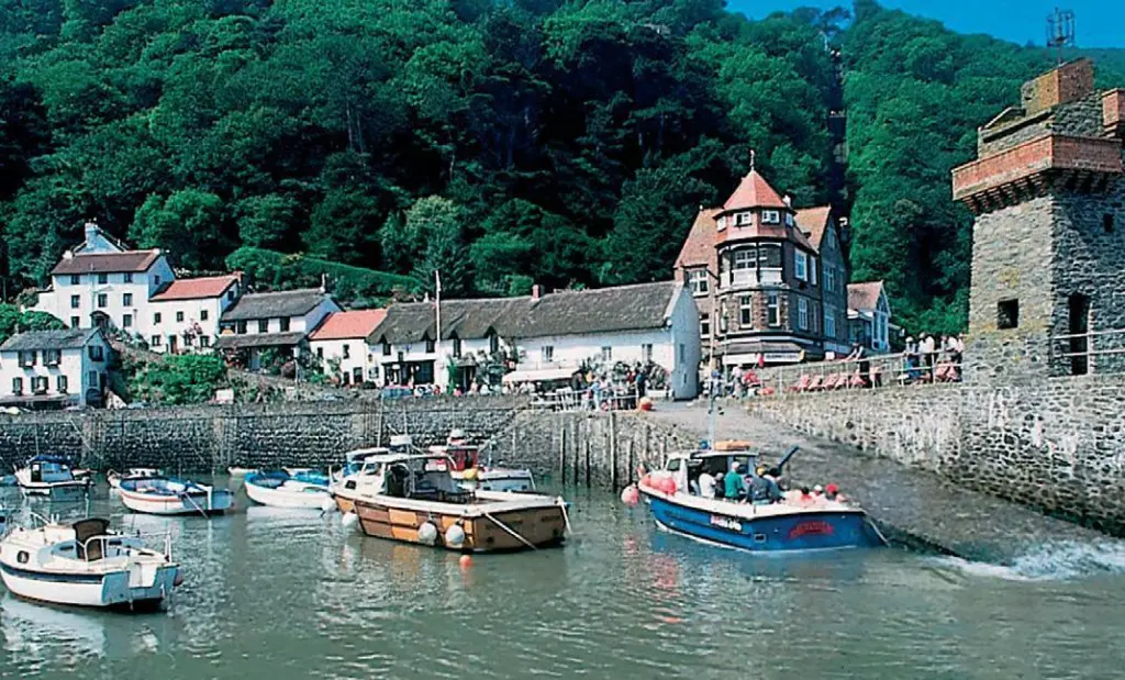 00_40733_Devon_CC