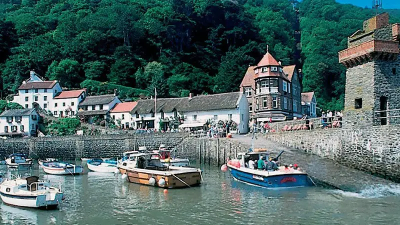 00_40733_Devon_CC