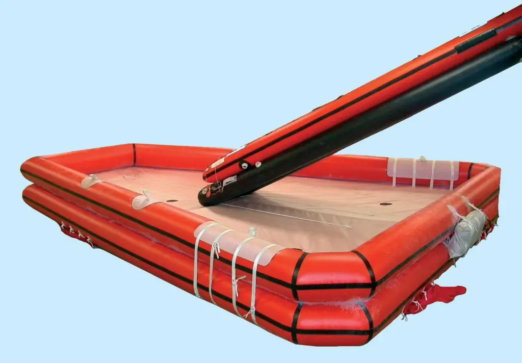 00_40945_Yacht_Evacuation_System