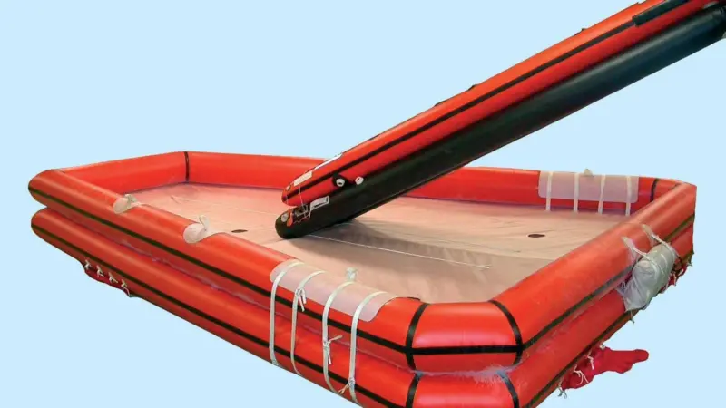 00_40945_Yacht_Evacuation_System