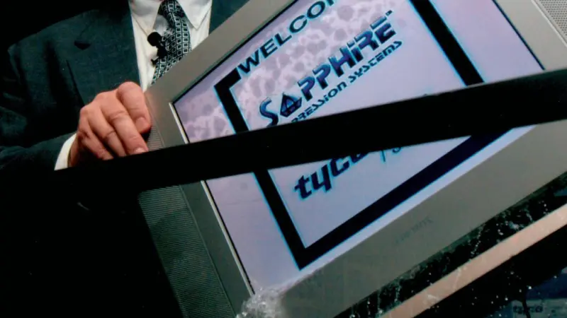 00_40946_Sapphire