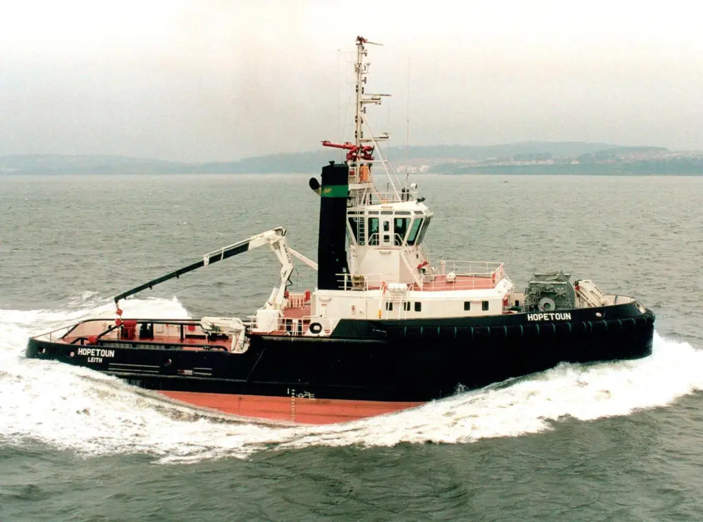 00_41741_Targe_Towing