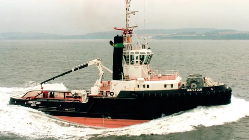 00_41741_Targe_Towing