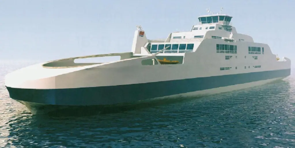 00_42530_Cruise_Ferry