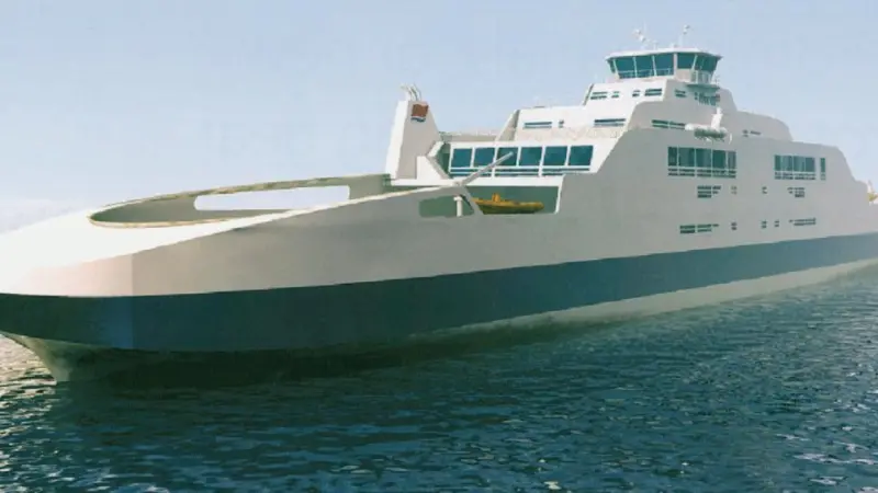 00_42530_Cruise_Ferry