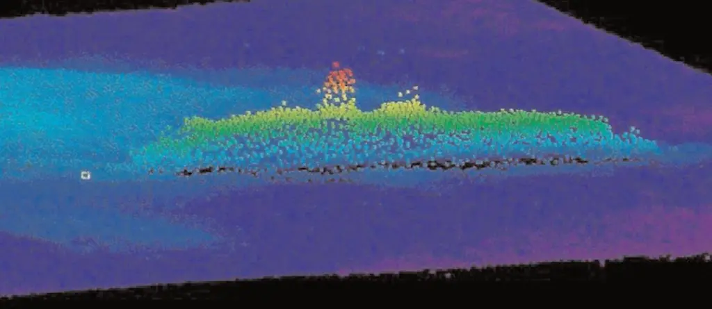 00_39634_asonar_trace