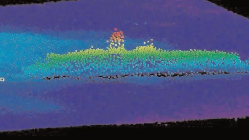 00_39634_asonar_trace