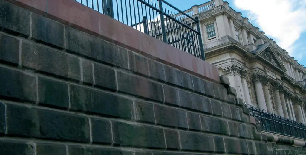 00_40091_Skilled_masonry_work