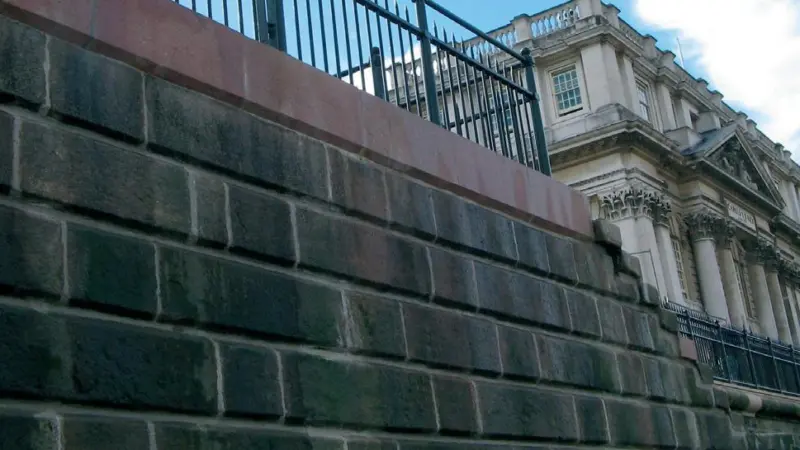 00_40091_Skilled_masonry_work