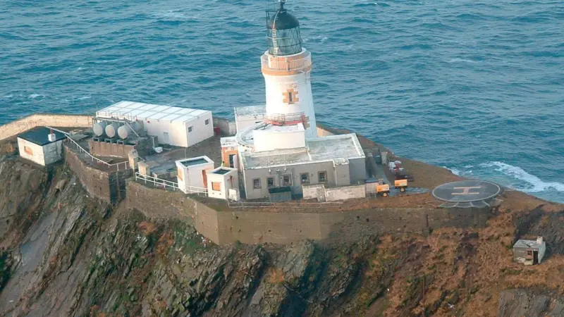 00_40419_Muckle_Flugga