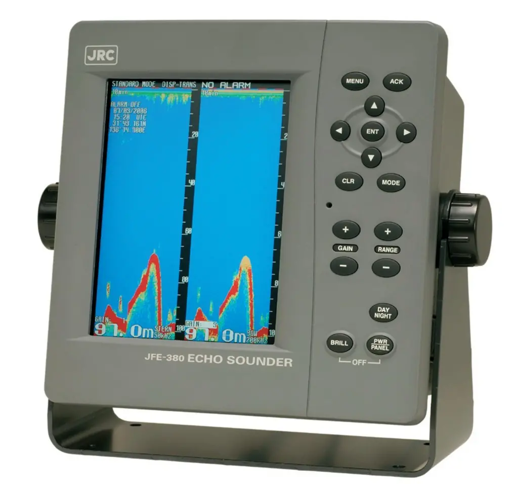 00_40561_echo_sounder