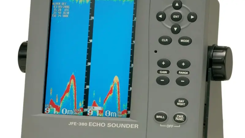 00_40561_echo_sounder