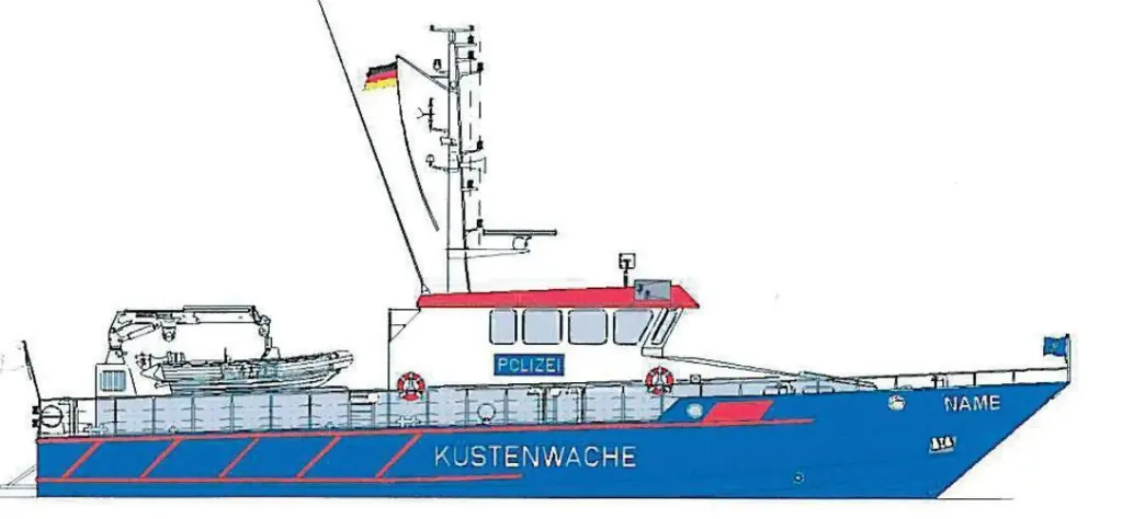 00_42532_Fassmer
