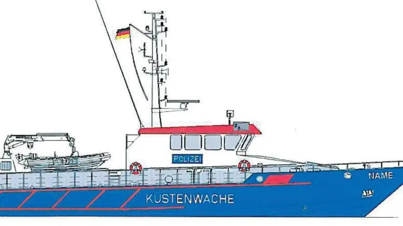 00_42532_Fassmer