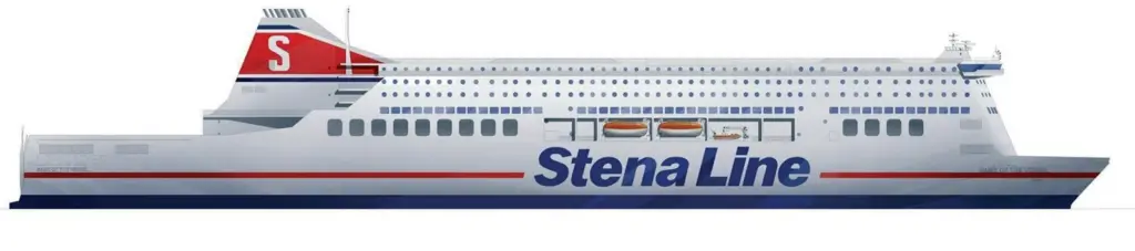 00_42534_Stena_Super_Ferry