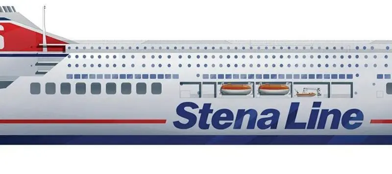 00_42534_Stena_Super_Ferry