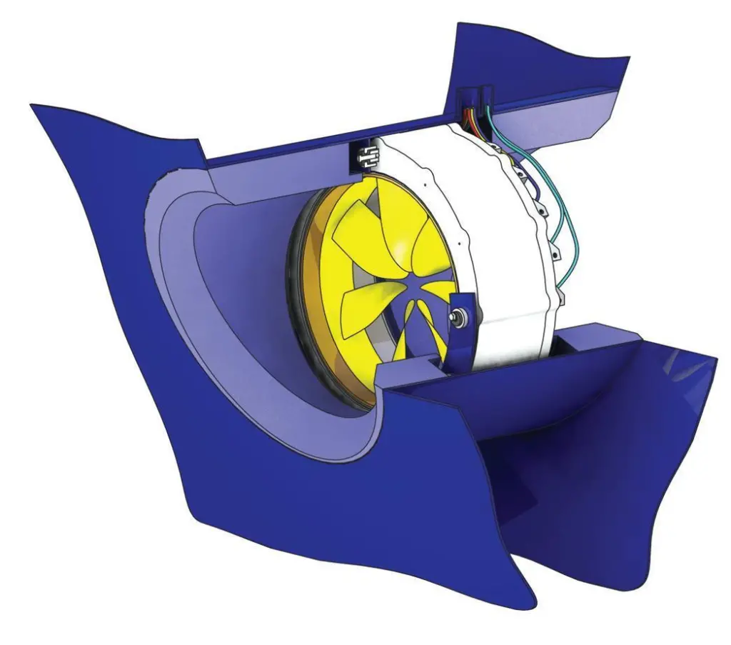 00_42536_Van_der_Velden_EPS_Thruster