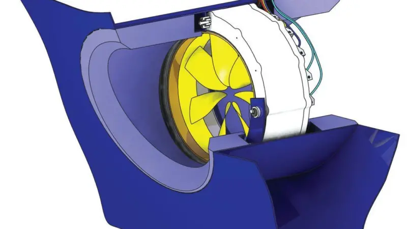 00_42536_Van_der_Velden_EPS_Thruster