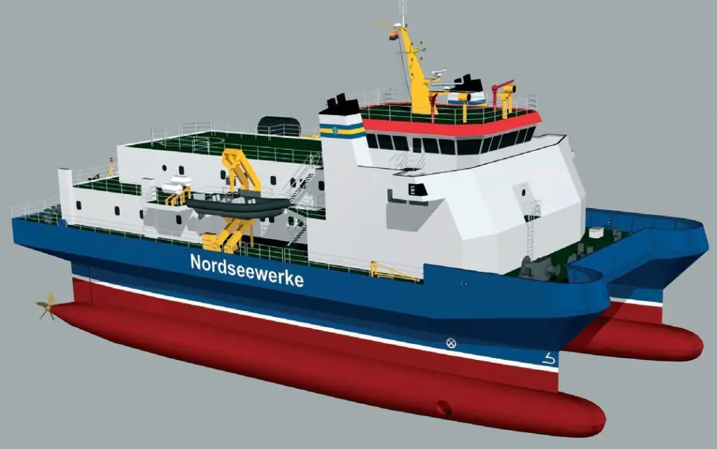 00_42539_The_new_boats_for_the_German