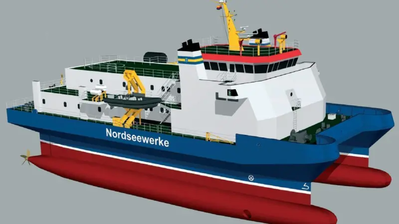 00_42539_The_new_boats_for_the_German