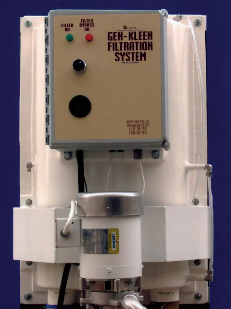 00_38606_The_Gen_Kleen_System
