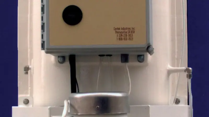 00_38606_The_Gen_Kleen_System