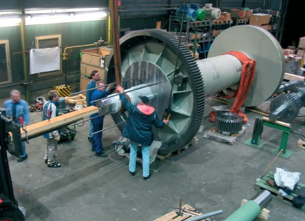 00_39058_30_large_winches