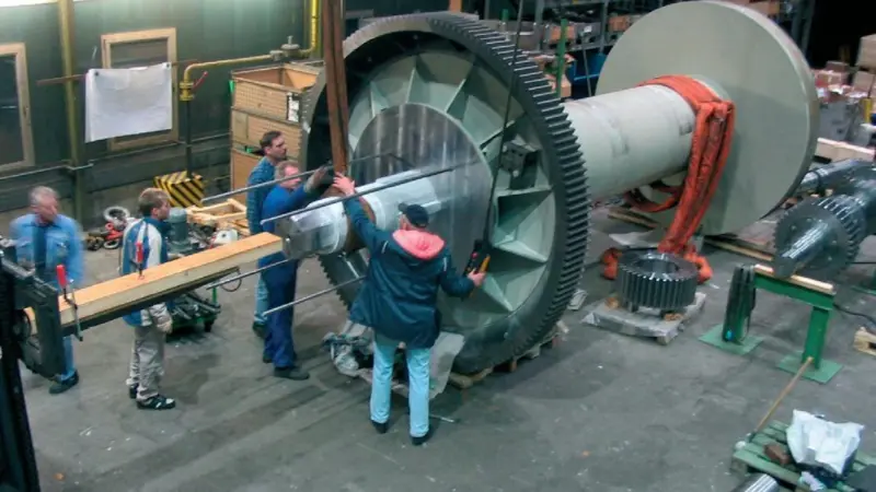 00_39058_30_large_winches